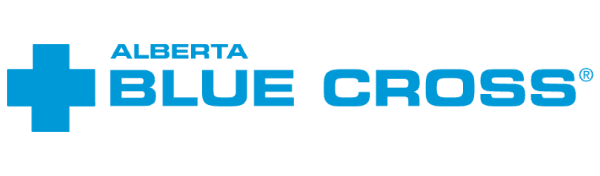 Alberta Blue Cross