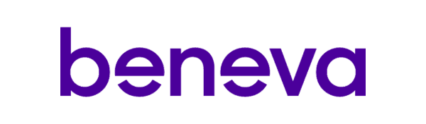 Beneva