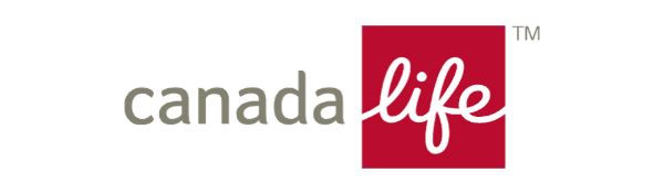 Canada Life