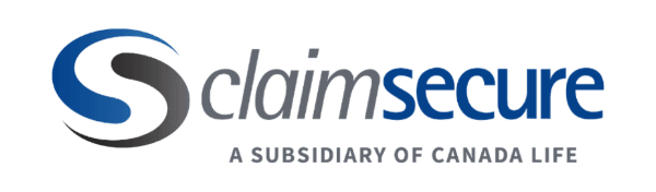 ClaimSecure