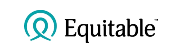 Equitable Life