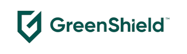 Green Shield Canada