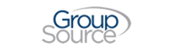 GroupSource