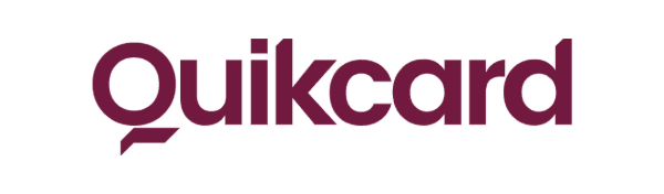 Quikcard