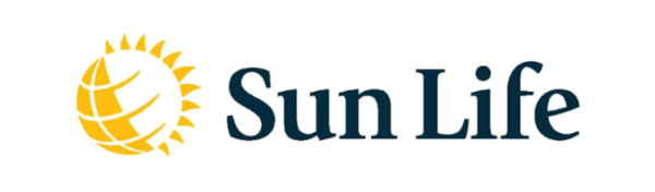 Sun Life